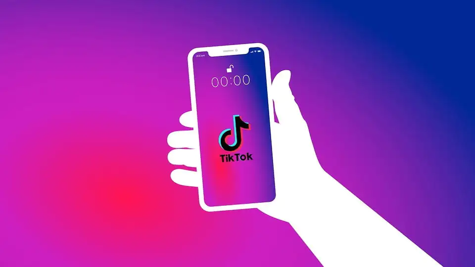 TikTok Hesabını Büyütmek Neler Yapılmalı