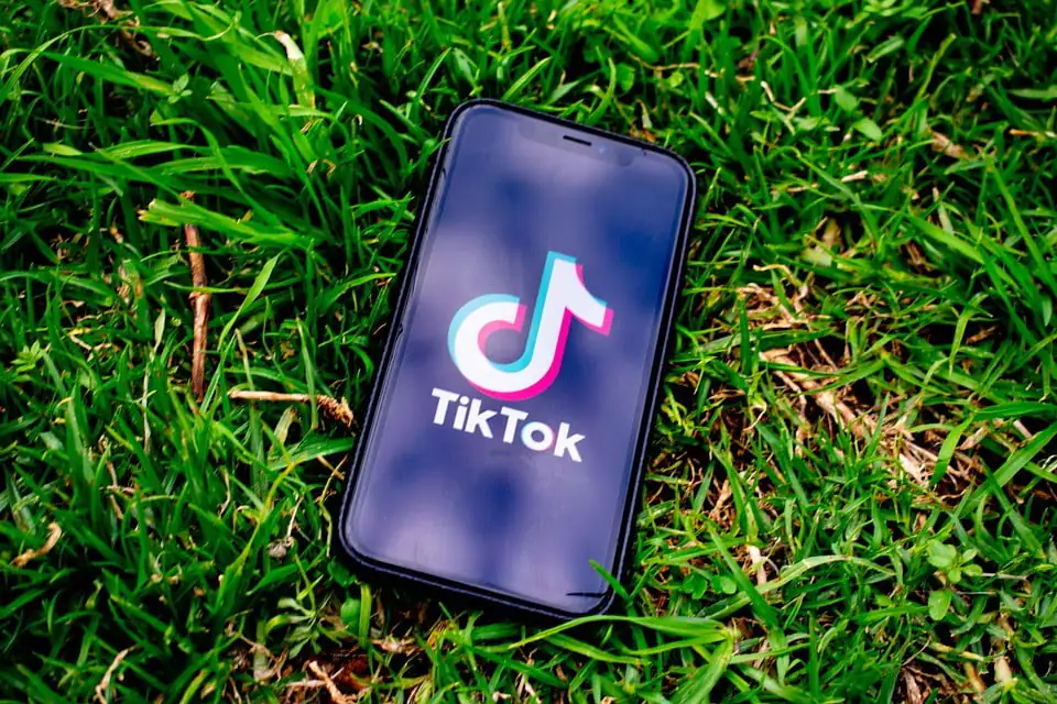 TikTok Hesabını Büyütmek Neler Yapılmalı