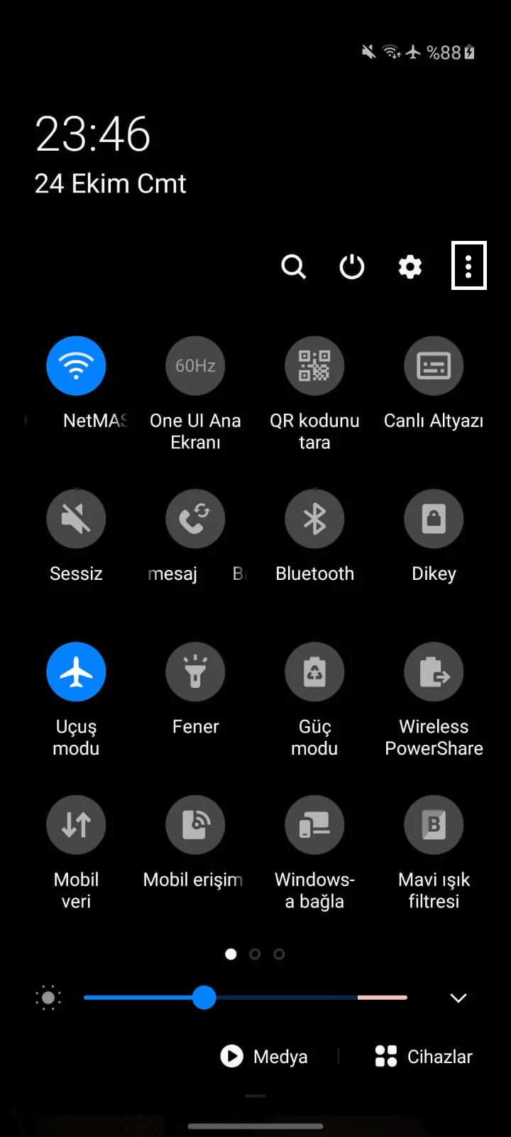 PUBG Mobile 90 FPS Ultra HD Modu Aktif Etme