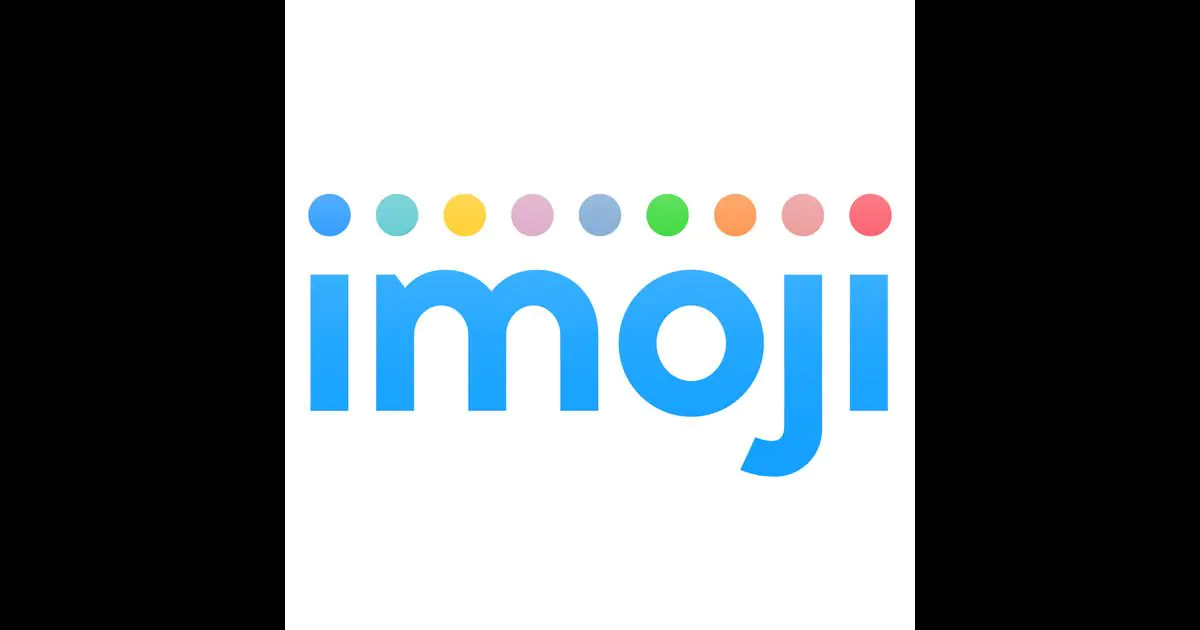 iPhone Cihazlarda Yeni Emoji Ekleme Nasıl Yapılır