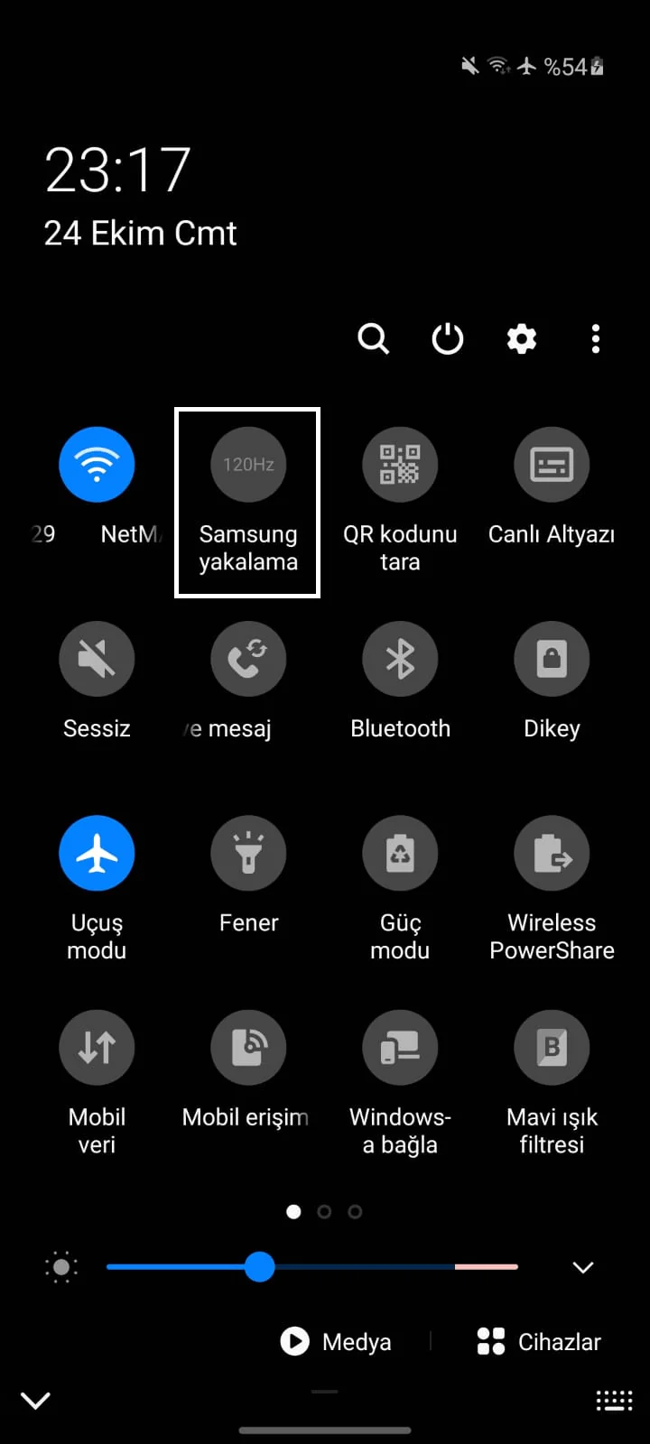 PUBG Mobile 90 FPS Ultra HD Modu Aktif Etme