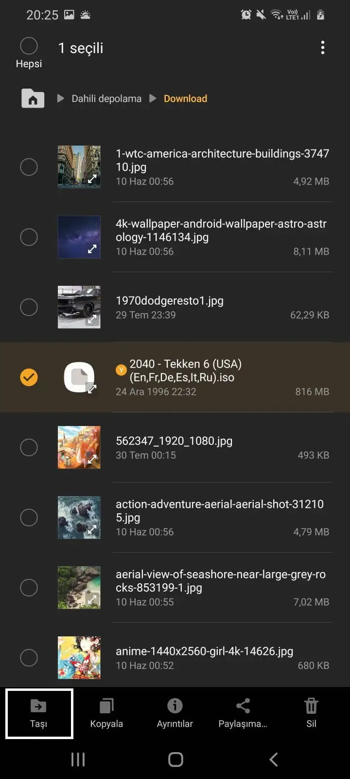 Ppsspp Kurulum Rehberi Detaylı Anlatım