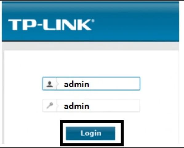 TP-LINK TD Serisi Modem Kurulumu Nasıl Yapılır Yöntemler