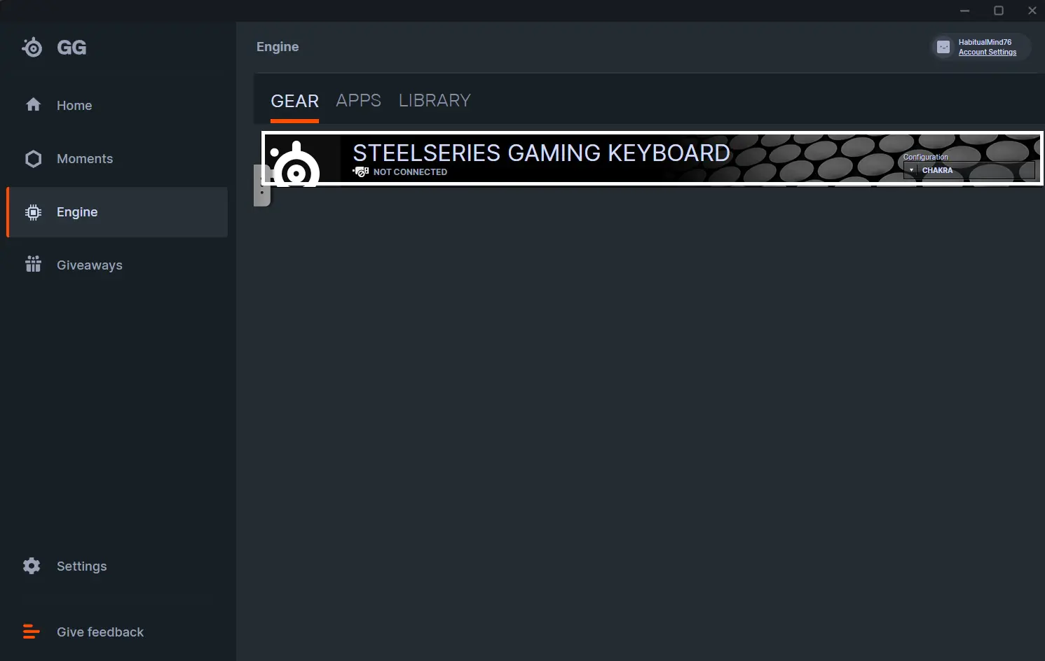 Monster Notebook Klavye RGB Ayarı Nasıl Yapılır
