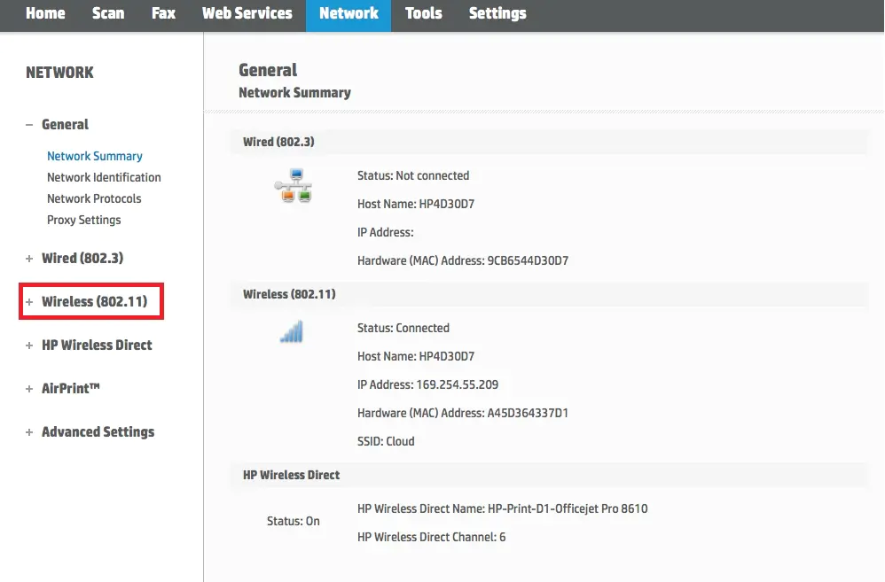 Yazıcı Telefona Bağlanmıyor Sorununu Nasıl Düzeltebilirim.