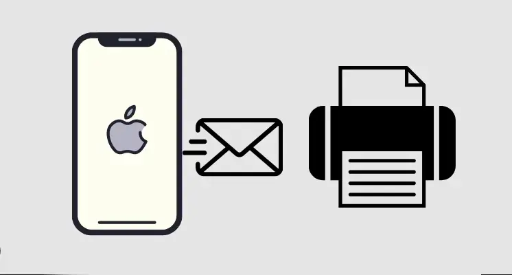 Yazıcı Telefona Bağlanmıyor Sorununu Nasıl Düzeltebilirim.