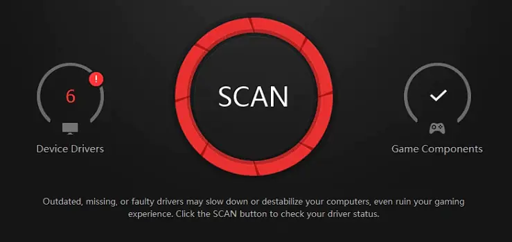 Valorant Ses Var Görüntü Yok Sorunu ve Çözüm Yolları