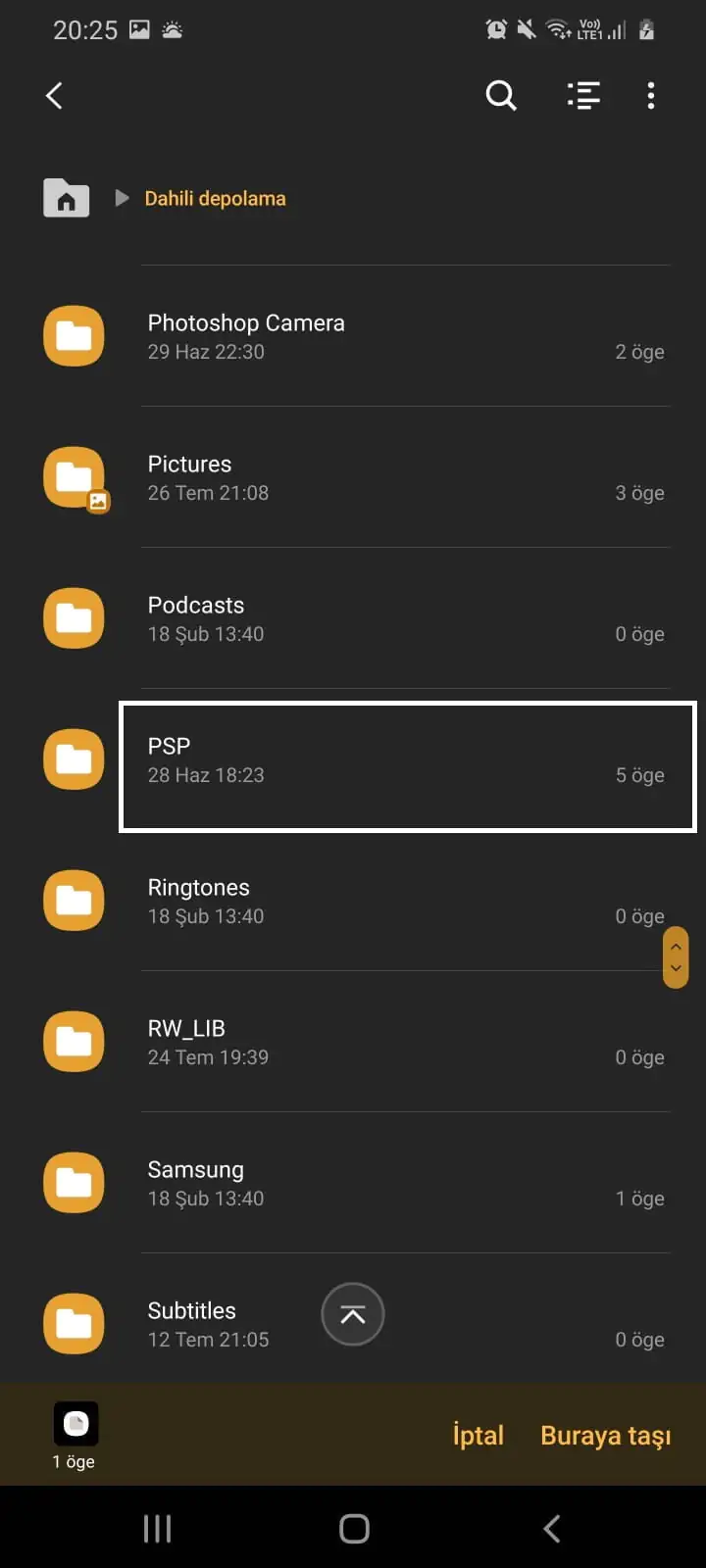 Ppsspp Kurulum Rehberi Detaylı Anlatım