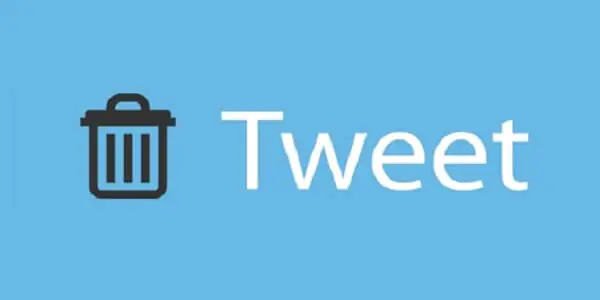 Twitter RT'ler Silinmiyor Çözümü ve Adımları