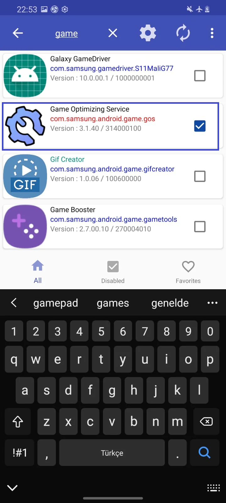 PUBG Mobile 90 FPS Ultra HD Modu Aktif Etme