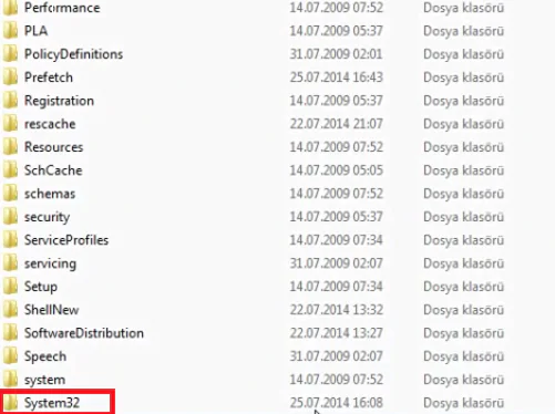 d3dx9_43.dll Hatası ve Çözümü