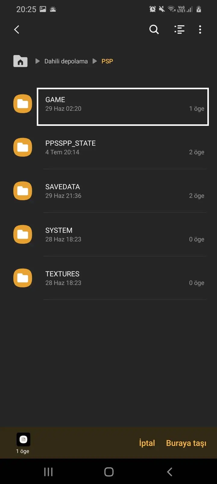 Ppsspp Kurulum Rehberi Detaylı Anlatım