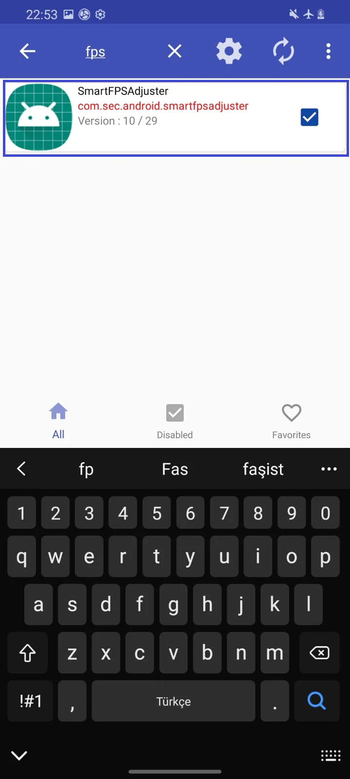 PUBG Mobile 90 FPS Ultra HD Modu Aktif Etme