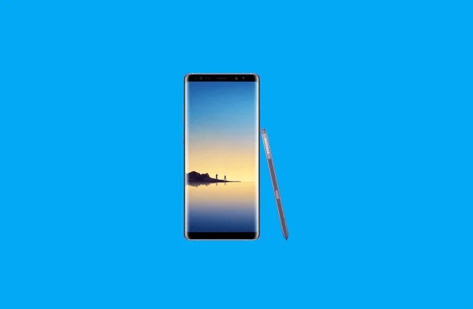 Samsung telefonlarda RAM boşaltma