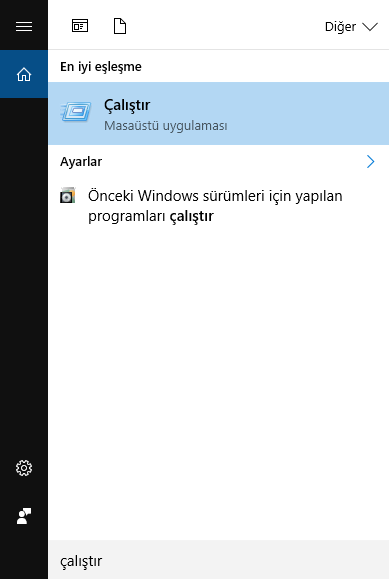 d3dx9_43.dll Hatası ve Çözümü