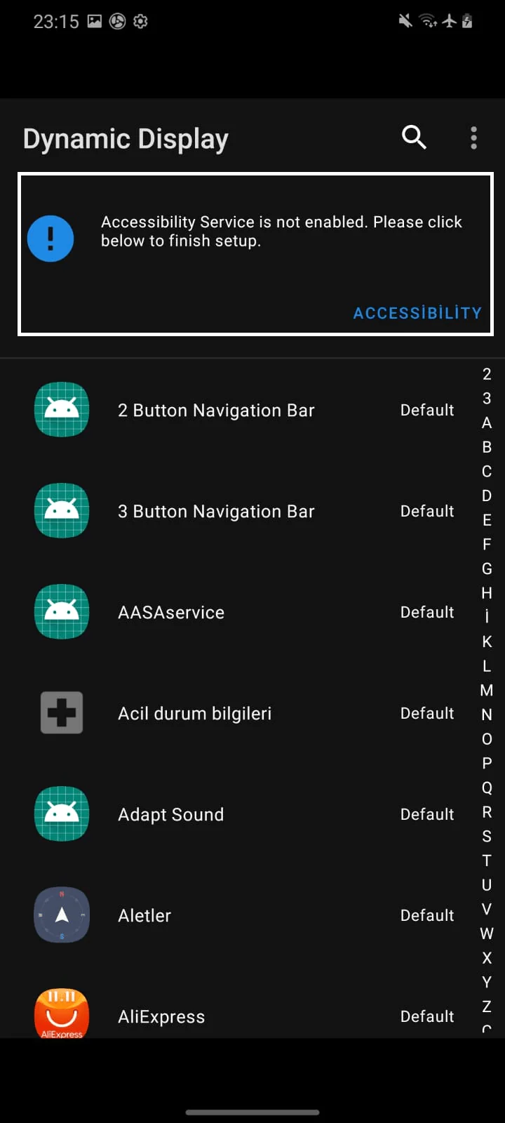 PUBG Mobile 90 FPS Ultra HD Modu Aktif Etme