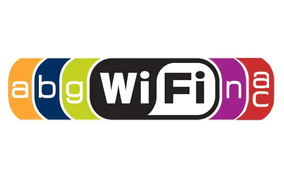 IEEE 802.11 a/b/g/n/ac Kablosuz Ağ Standartları