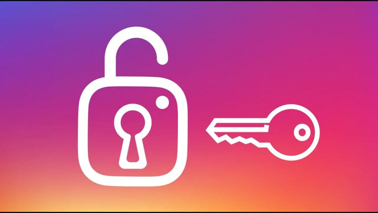 Engellenen Bir Numaradan Neden Mesaj Alıyorum