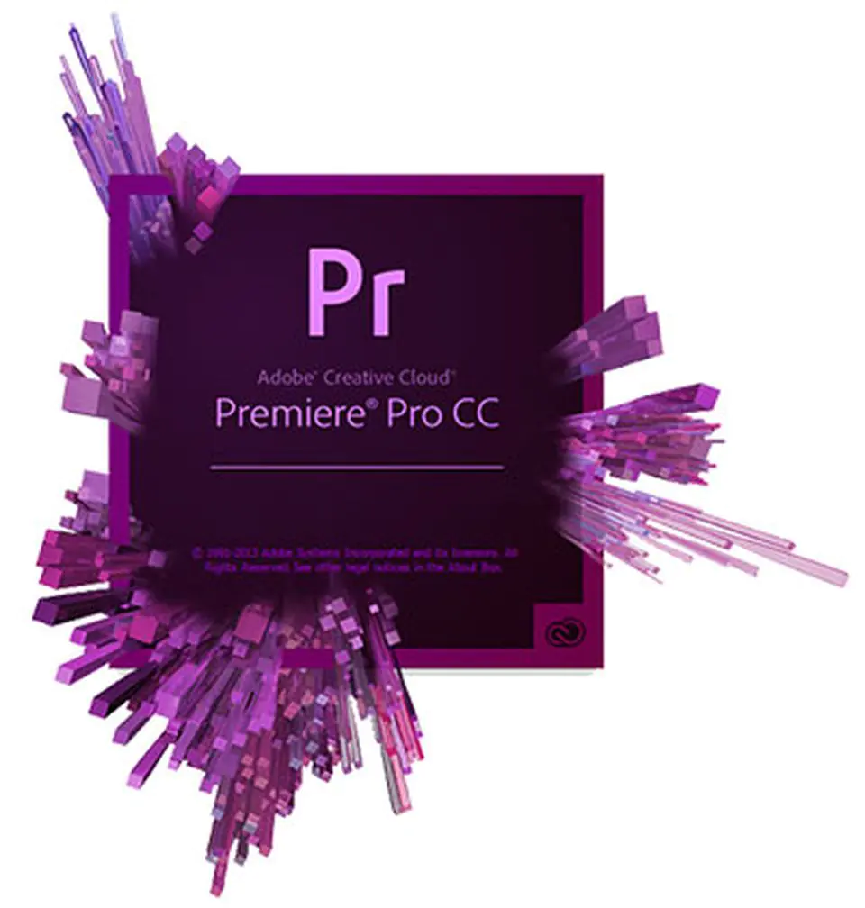 Adobe Premiere Pro ile Video Hızlandırma