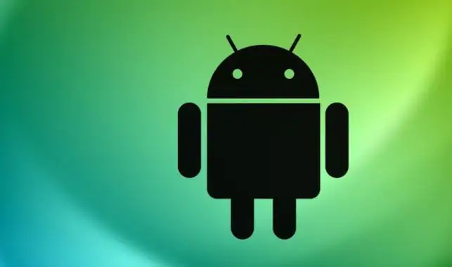 Android Cihazlarda MAC Adresi Öğrenme