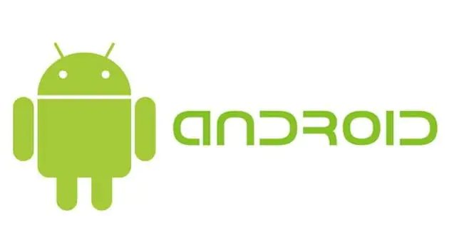Android Cihazlarda Numara Gizleme