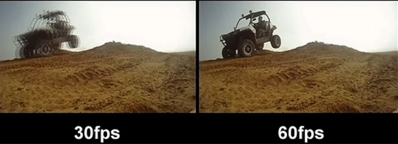 Android Telefonlarda FPS Artırma