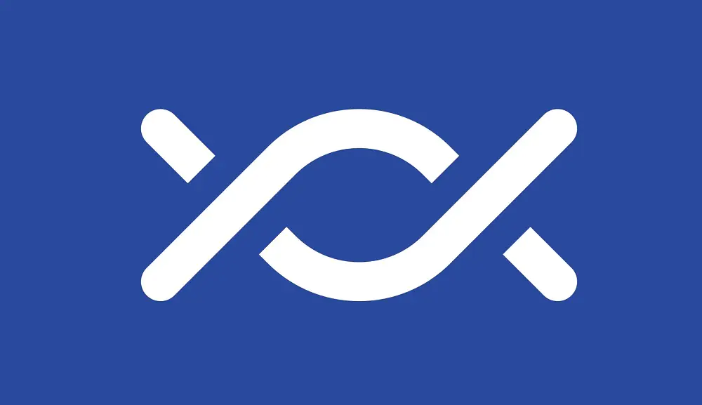 Android Yakındakilerle Paylaş Özelliği Nasıl Kullanılır