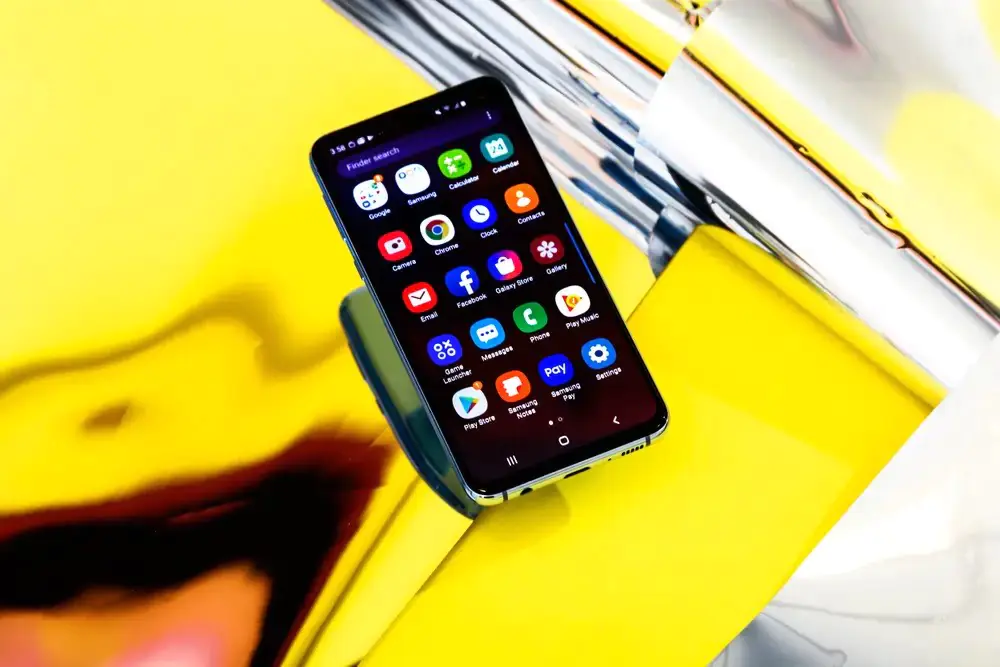 Android’de Facebook Gönderi Taslaklarını Bulma