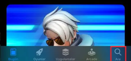 WhatsApp 2. Hesap Kullanma Nasıl Yapılır