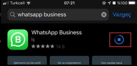 WhatsApp 2. Hesap Kullanma Nasıl Yapılır