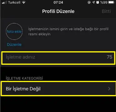 Whatsapp 2. Hesap Kullanma Nasıl Yapılır