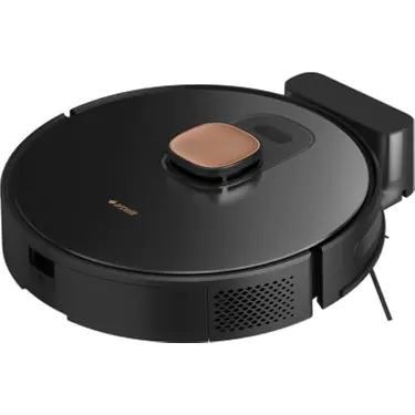 Arçelik Rs 9121 Robot Süpürge Kurulumu