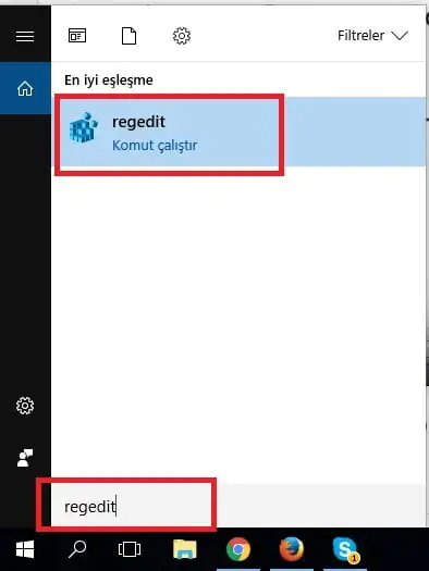 Atanamayan Yazıcı 0X00000709 Hatası Sorunu