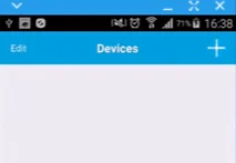 Azemax IP610 IP Kamera Kurulumu