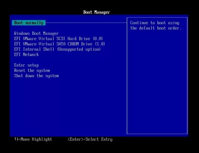 HDMI Bağlantı Noktası Çalışmıyor
