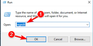 Belge Açılırken Hata Oluştu PDF Sorunu