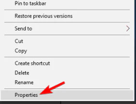 Belge Açılırken Hata Oluştu PDF Sorunu