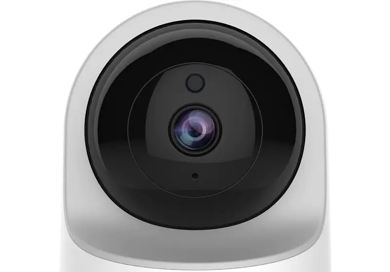 CREA C7824WIP IP Kamera Kurulumu