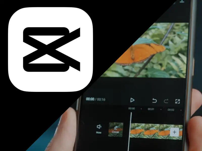 CapCut Network Error Sorunu ve Çözümü