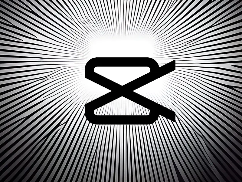 CapCut Network Error Sorunu ve Çözümü