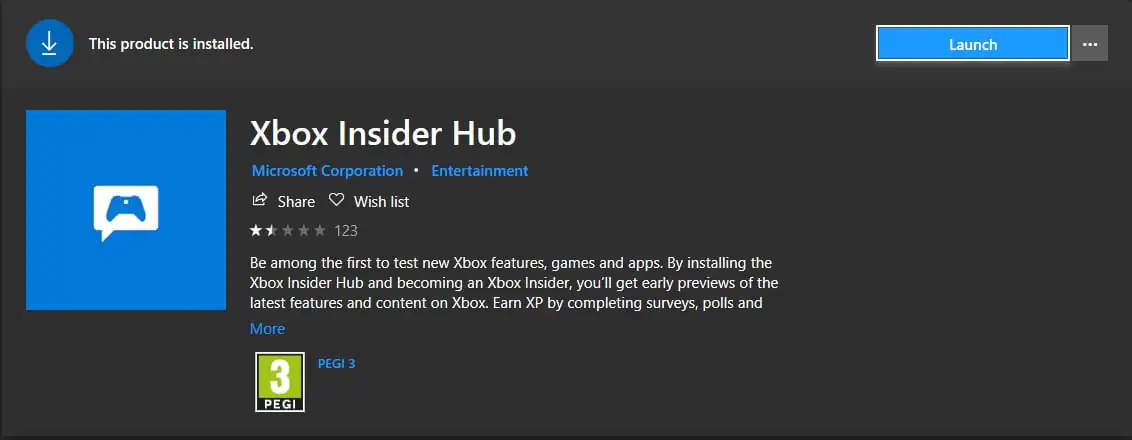 Minecraft’ta RTX Nasıl Açılır