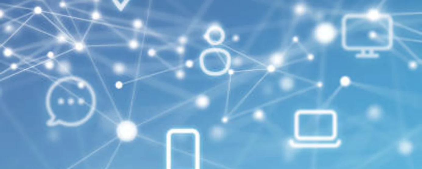 En Popüler Çin Sosyal Medya Uygulamaları