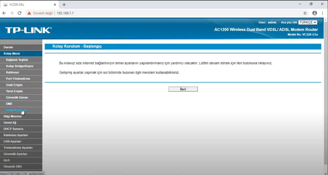 Azure Blob Depolama Hakkında Bilmedikleriniz