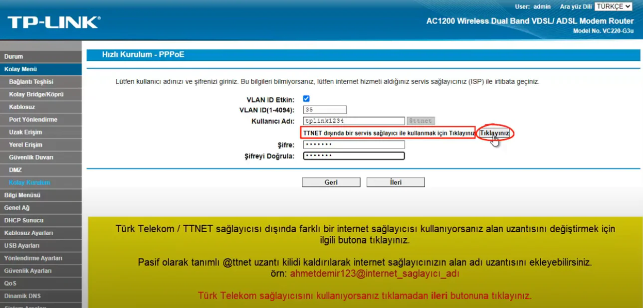 Azure Blob Depolama Hakkında Bilmedikleriniz