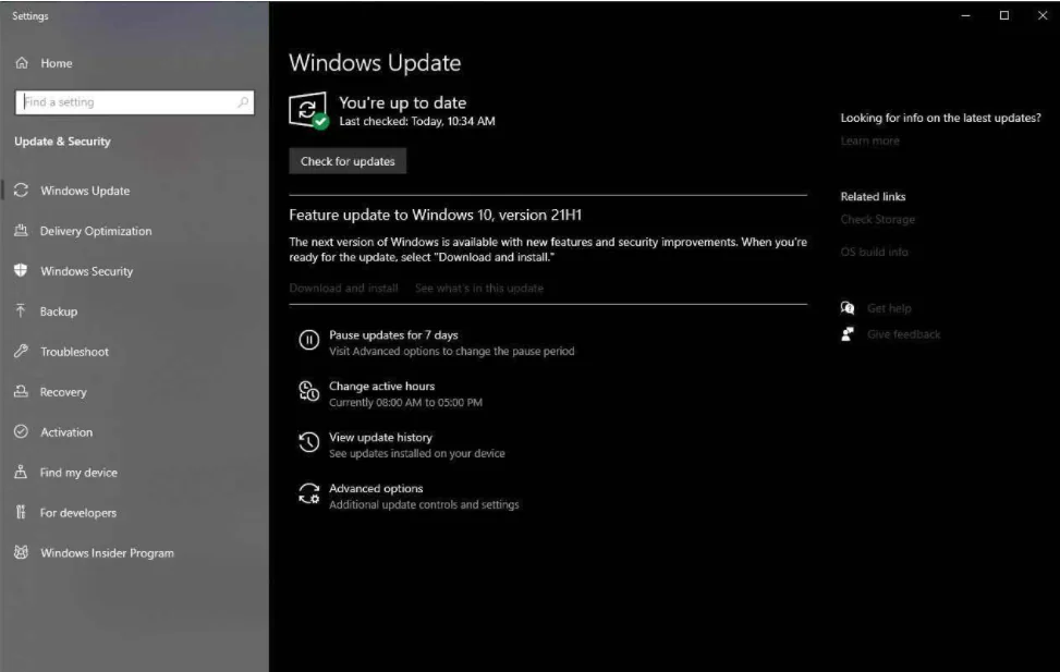 AMD Ryzen Sürücüleri Nasıl Güncellenir
