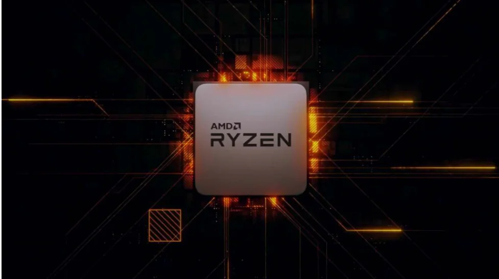 AMD Ryzen Sürücüleri Nasıl Güncellenir