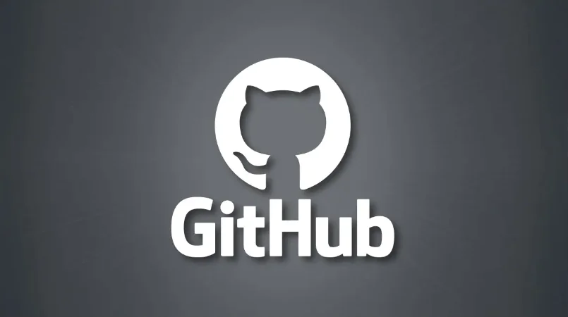 GitHub’dan Dosya Nasıl İndirilir