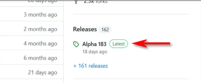 GitHub'dan Dosya Nasıl İndirilir