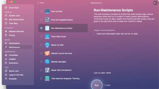 Mac Hata Kodu -43 Nasıl Onarılır
