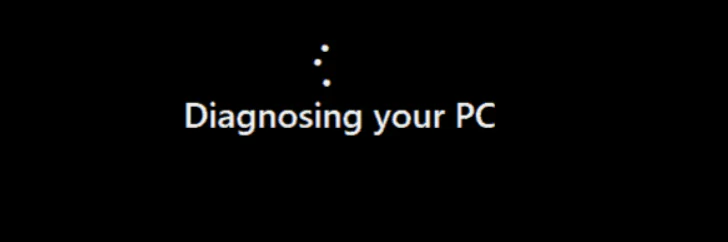 Windows Hata Kodu 0xc0000001 Nasıl Onarılır